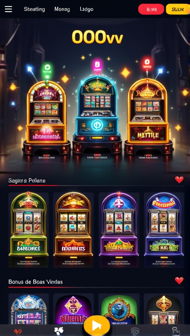 Captura de tela do 000vv - Modo Torneio