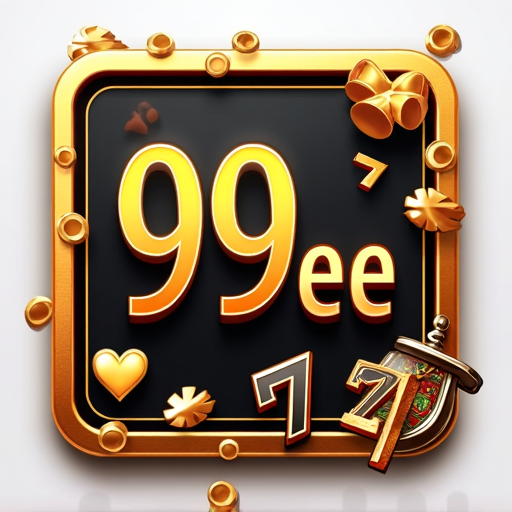 99ee